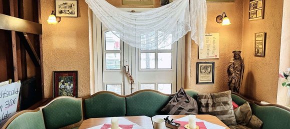 Здание 416м² в Рейн-Лан, Германия № 176403 28