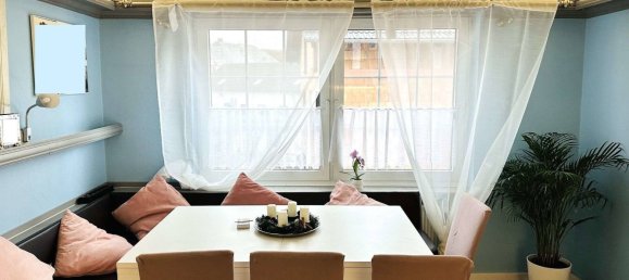 Здание 416м² в Рейн-Лан, Германия № 176403 38