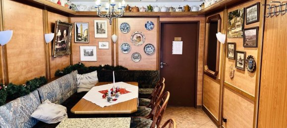 Здание 416м² в Рейн-Лан, Германия № 176403 10