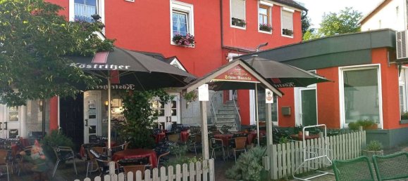 Здание 416м² в Рейн-Лан, Германия № 176403 5