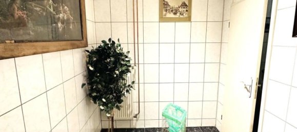 Здание 416м² в Рейн-Лан, Германия № 176403 31