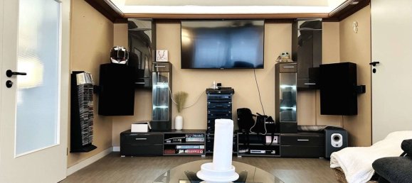 Здание 416м² в Рейн-Лан, Германия № 176403 35