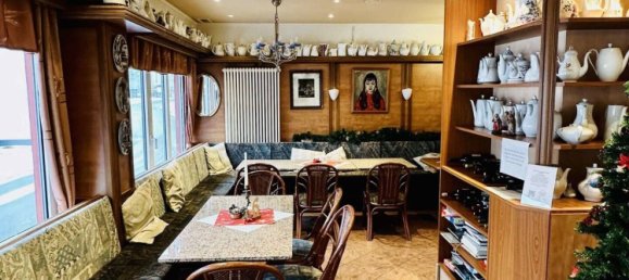 Здание 416м² в Рейн-Лан, Германия № 176403 7