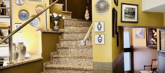 Здание 416м² в Рейн-Лан, Германия № 176403 50