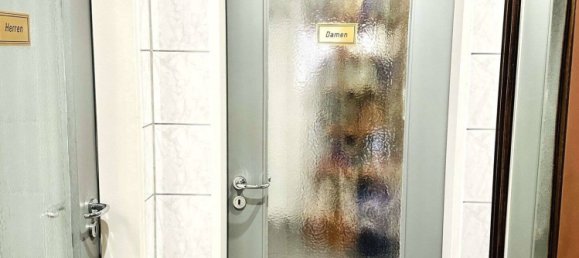 Здание 416м² в Рейн-Лан, Германия № 176403 21