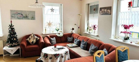 Здание 416м² в Рейн-Лан, Германия № 176403 45