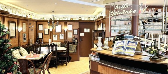 Здание 416м² в Рейн-Лан, Германия № 176403 9