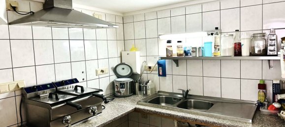 Здание 416м² в Рейн-Лан, Германия № 176403 17