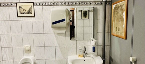 Здание 416м² в Рейн-Лан, Германия № 176403 22