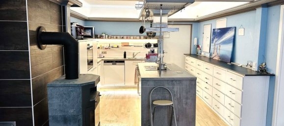 Здание 416м² в Рейн-Лан, Германия № 176403 37