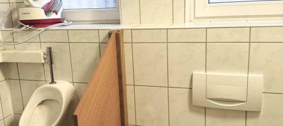 Здание 416м² в Рейн-Лан, Германия № 176403 42