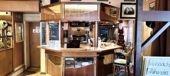 Здание 416м² в Рейн-Лан, Германия № 176403 27