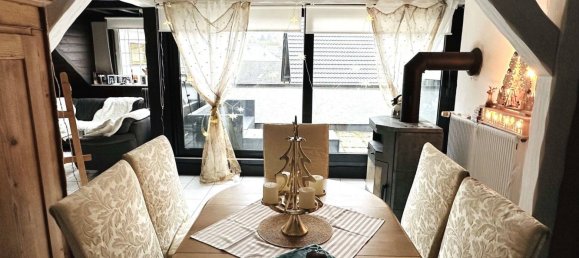 Здание 416м² в Рейн-Лан, Германия № 176403 49