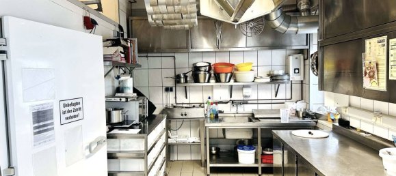 Здание 416м² в Рейн-Лан, Германия № 176403 16