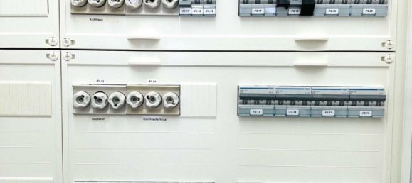 Здание 416м² в Рейн-Лан, Германия № 176403 19