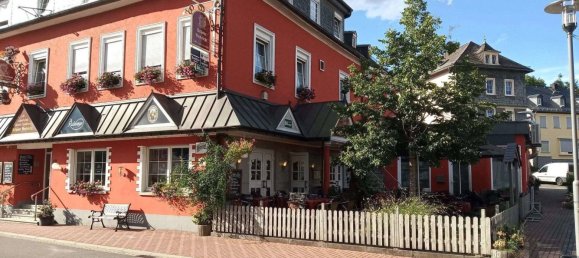 Здание 416м² в Рейн-Лан, Германия № 176403 4