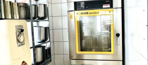 Здание 416м² в Рейн-Лан, Германия № 176403 20