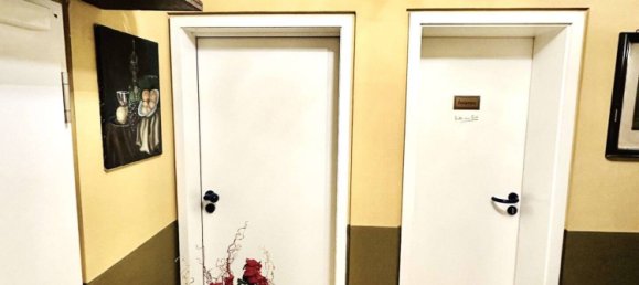 Здание 416м² в Рейн-Лан, Германия № 176403 30