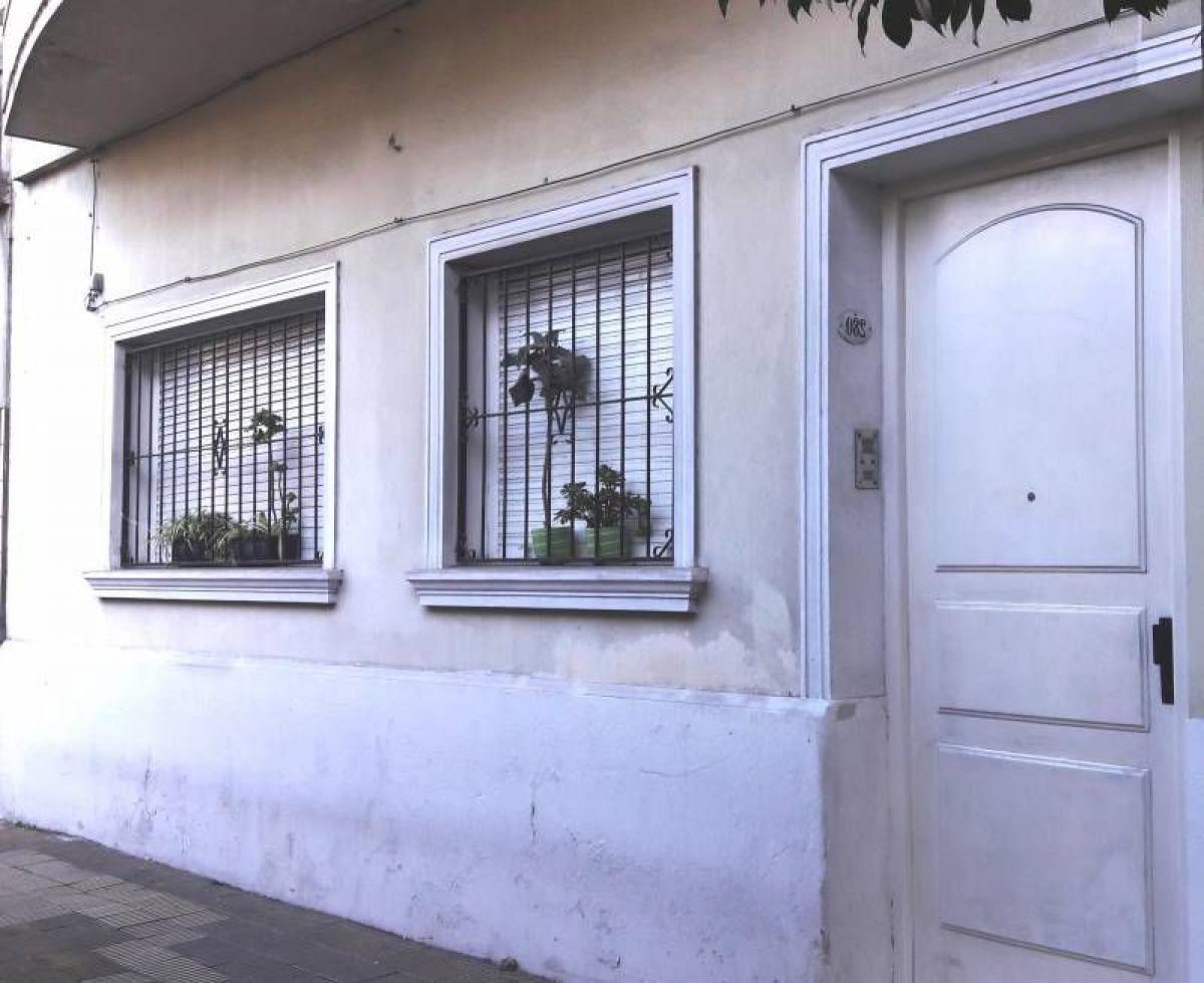 2 Schlafzimmer Haus in Buenos Aires, Argentina, Nr. 78652