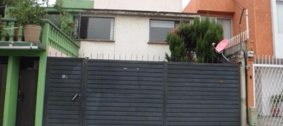 3 chambres Maison à Mexicali, Mexico No. 152334 2