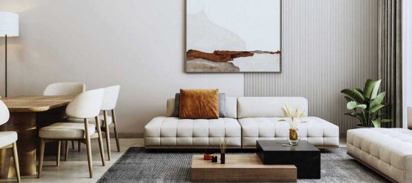 3 dormitorios apartamento en venta en Al Reem Island, Abu Dhabi, UAE № 177663 10