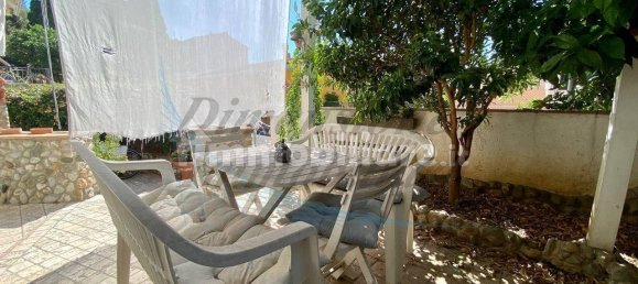 3 Schlafzimmer Villa in Cecina, Italy, Nr. 287158 5