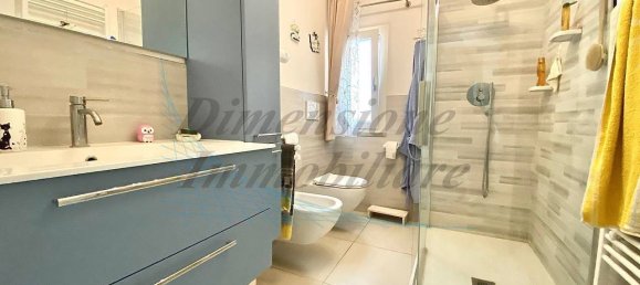 3 Schlafzimmer Villa in Cecina, Italy, Nr. 287158 30