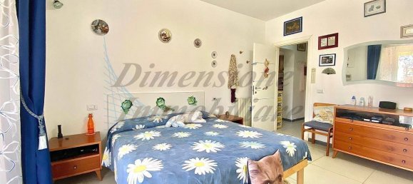 3 Schlafzimmer Villa in Cecina, Italy, Nr. 287158 21