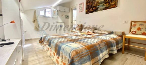 3 Schlafzimmer Villa in Cecina, Italy, Nr. 287158 39