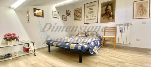 3 Schlafzimmer Villa in Cecina, Italy, Nr. 287158 35