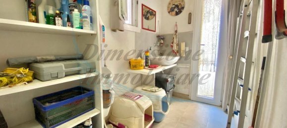 3 Schlafzimmer Villa in Cecina, Italy, Nr. 287158 28