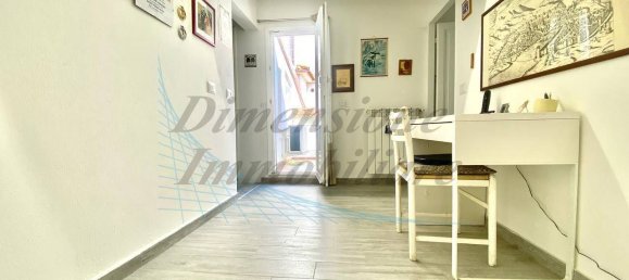 3 Schlafzimmer Villa in Cecina, Italy, Nr. 287158 42