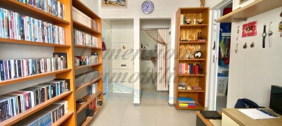 3 Schlafzimmer Villa in Cecina, Italy, Nr. 287158 25