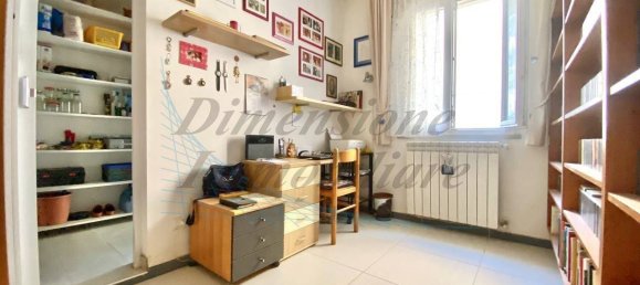3 Schlafzimmer Villa in Cecina, Italy, Nr. 287158 23