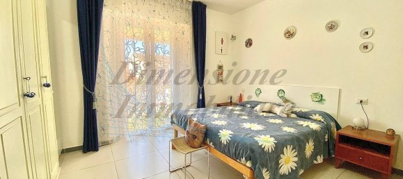 3 Schlafzimmer Villa in Cecina, Italy, Nr. 287158 20