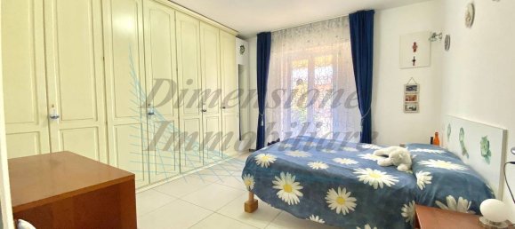 3 Schlafzimmer Villa in Cecina, Italy, Nr. 287158 19
