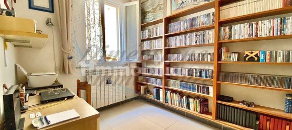 3 Schlafzimmer Villa in Cecina, Italy, Nr. 287158 24