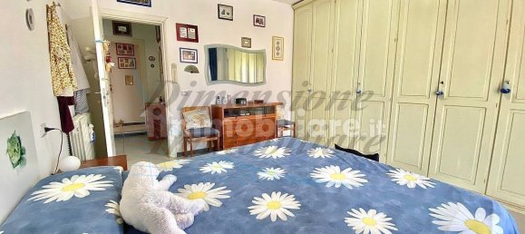 3 Schlafzimmer Villa in Cecina, Italy, Nr. 287158 22