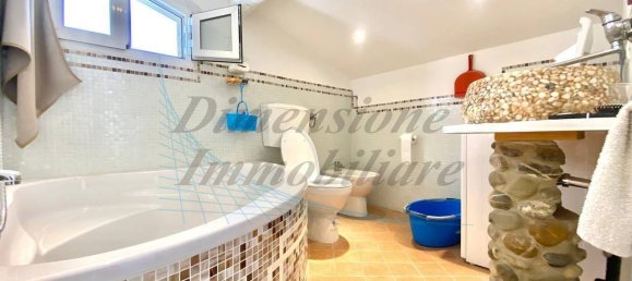 3 Schlafzimmer Villa in Cecina, Italy, Nr. 287158 44