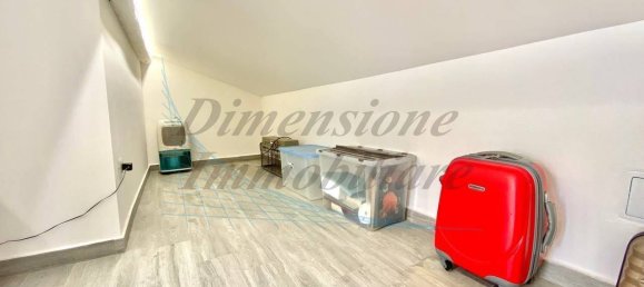 3 Schlafzimmer Villa in Cecina, Italy, Nr. 287158 43