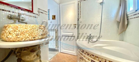 3 Schlafzimmer Villa in Cecina, Italy, Nr. 287158 45