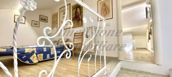 3 Schlafzimmer Villa in Cecina, Italy, Nr. 287158 32