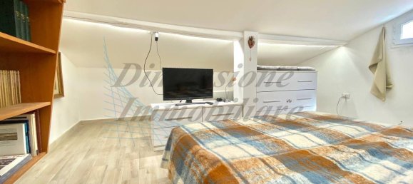 3 Schlafzimmer Villa in Cecina, Italy, Nr. 287158 40