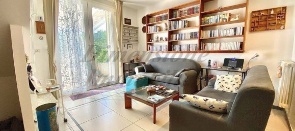 3 Schlafzimmer Villa in Cecina, Italy, Nr. 287158 12