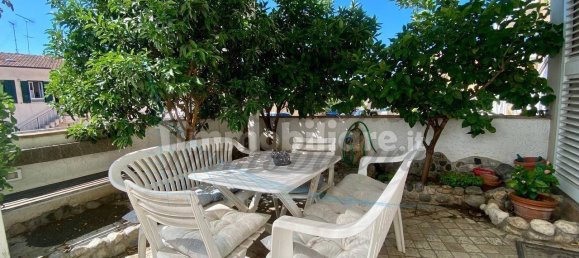 3 Schlafzimmer Villa in Cecina, Italy, Nr. 287158 4
