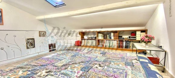 3 Schlafzimmer Villa in Cecina, Italy, Nr. 287158 37