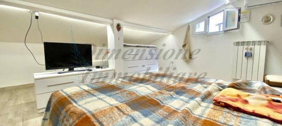 3 Schlafzimmer Villa in Cecina, Italy, Nr. 287158 41