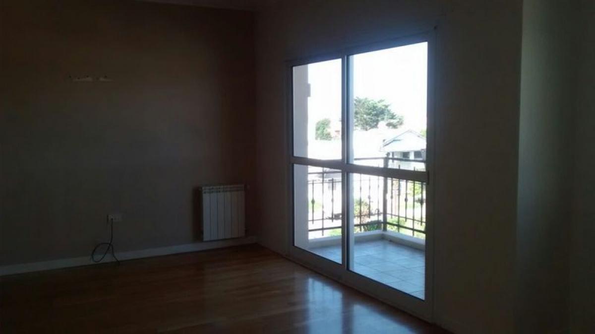 3 chambres Appartement à Mar del Plata, Argentina No. 94904