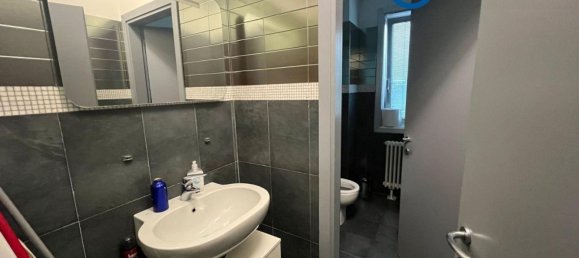 Escritório em Rovigo, Italy 110 m² N.º 219186 8