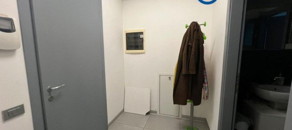 Escritório em Rovigo, Italy 110 m² N.º 219186 7